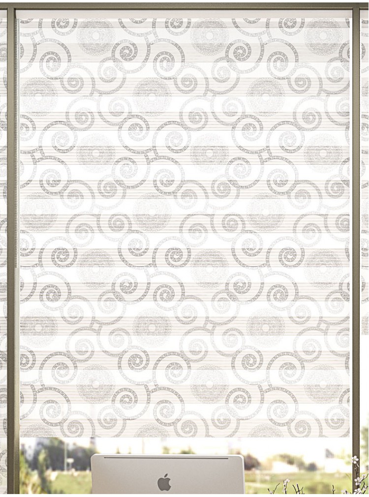 ZEBRA PERDE VAV MOLDELİ ZEBRA PERDE VAV MOLDELİ